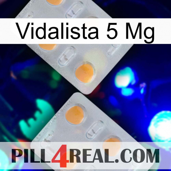 Vidalista 5Mg 25.jpg